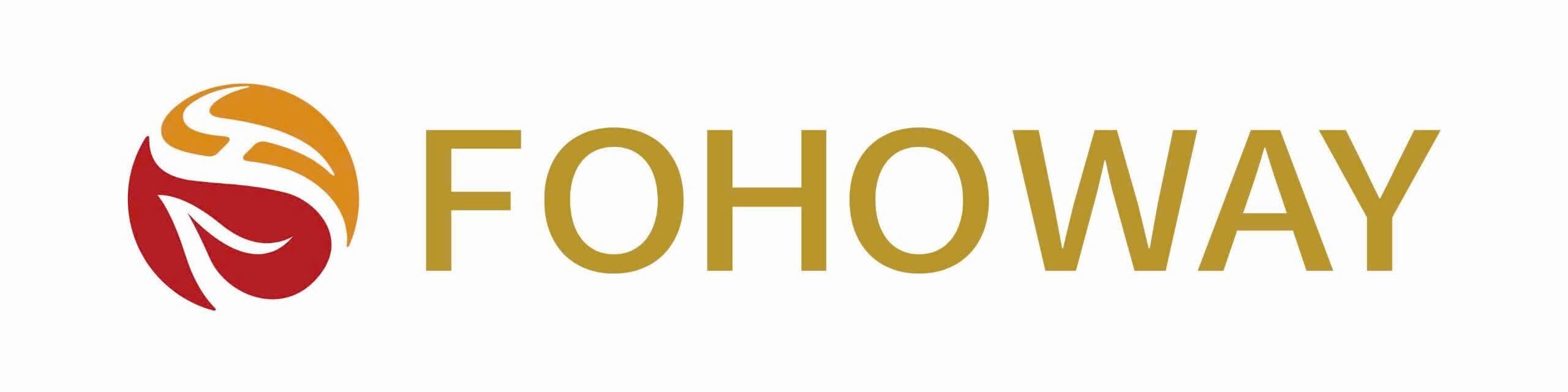 FOHOWAY