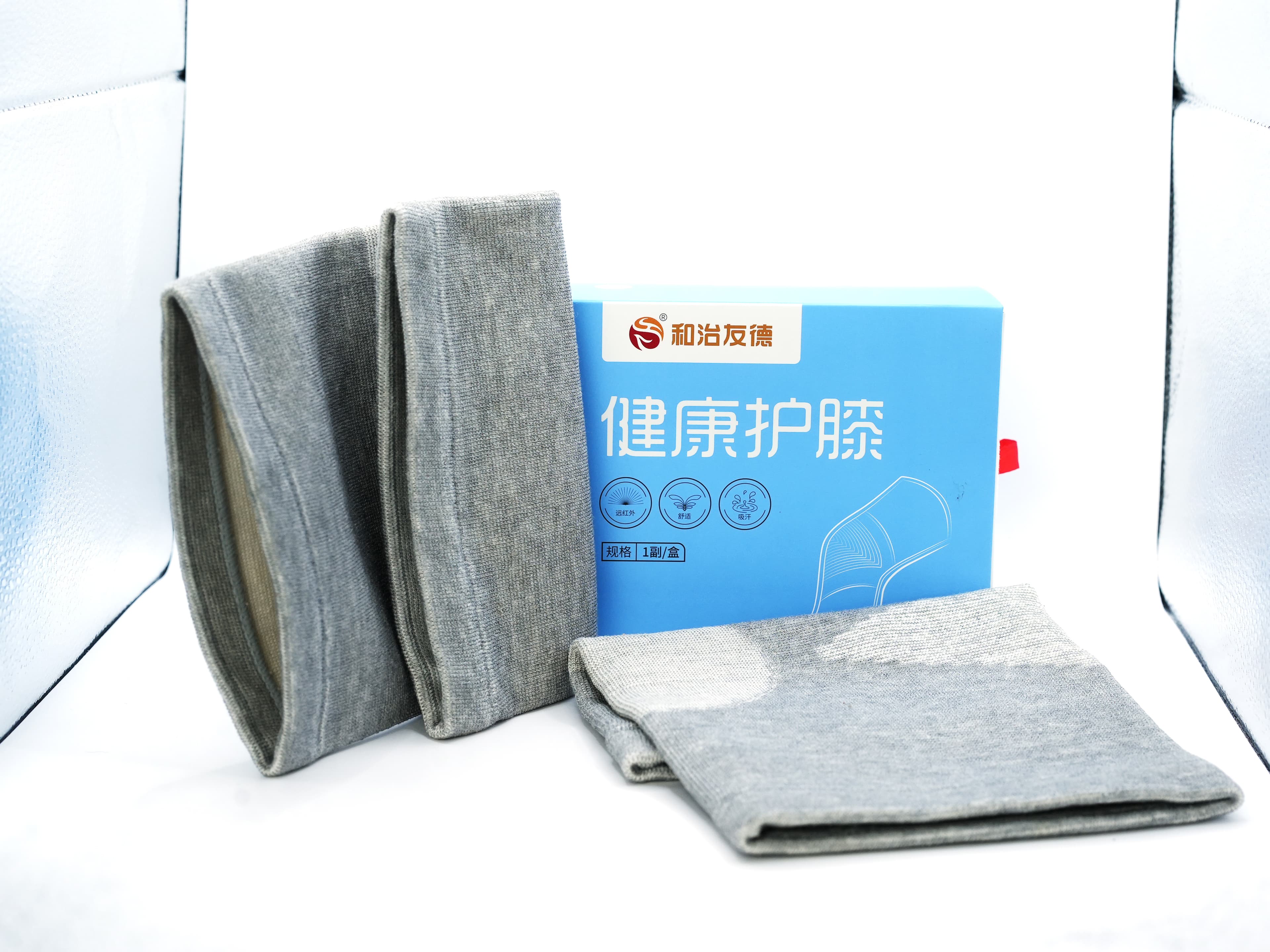 ĐAI GỐI TỪ TÍNH